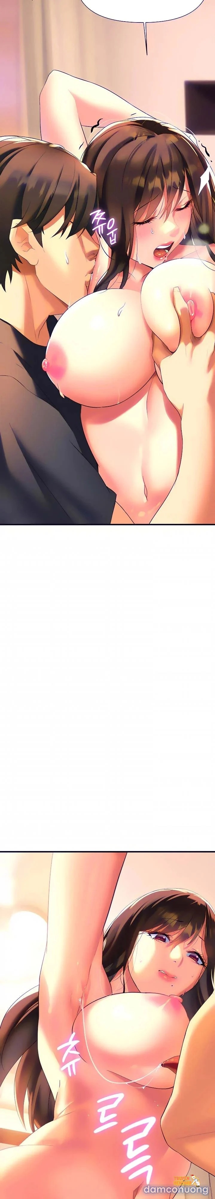 Xem ảnh tmpo vs74fy trong truyện hentai Không Phải Chị Thì Không Được - Chap 9 - www.hentaitvn.net