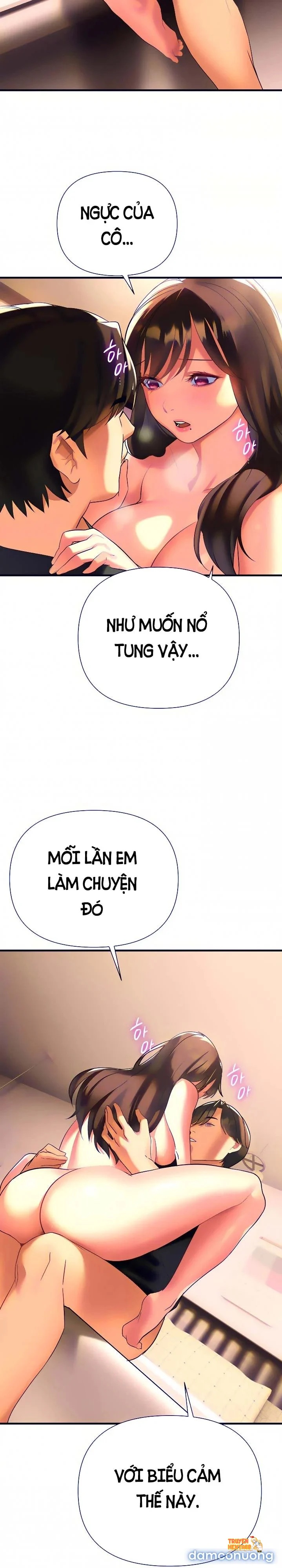 Xem ảnh tmp8t38 3la trong truyện hentai Không Phải Chị Thì Không Được - Chap 9 - www.hentaitvn.net