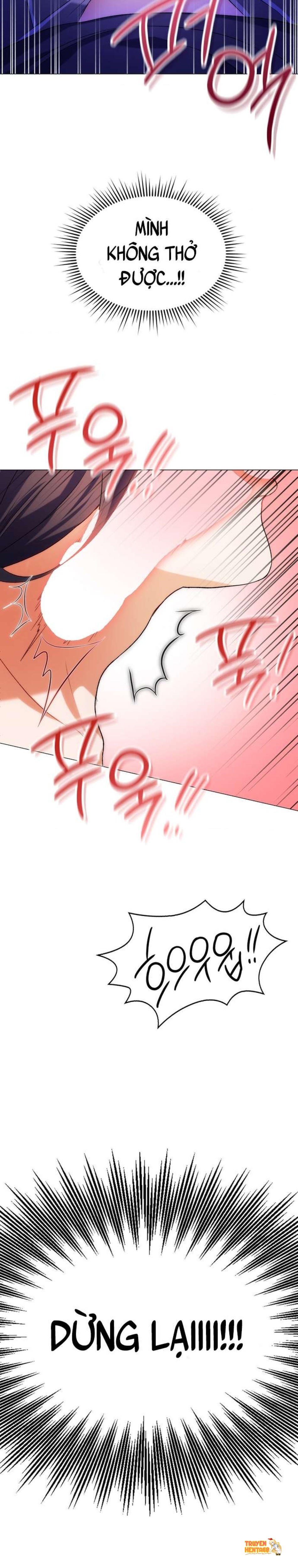 Xem ảnh [18+] Những Ngày Thay Đổi - Chapter 3 - tmptkjpifpc - Truyenhentaiz.net