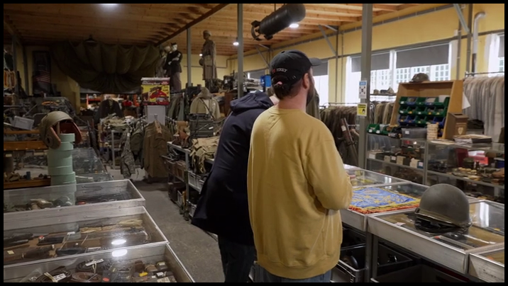 [Image: 0zb8gja27hfs.png]