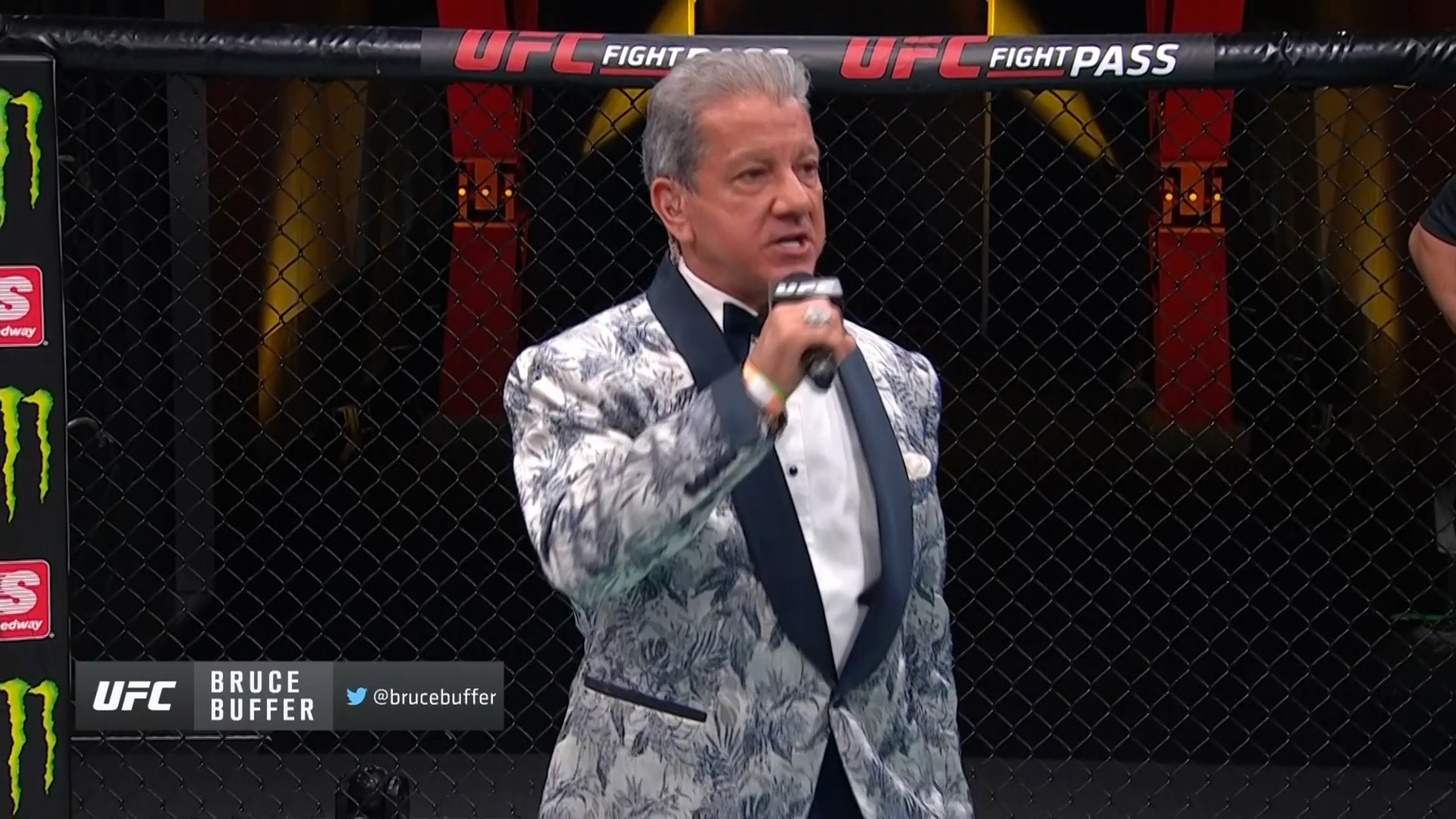UFC 252 Full PPV 1080p HDTV x264-WH