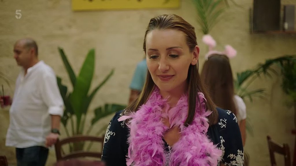 [Image: kb7rww4wb36t.jpg]