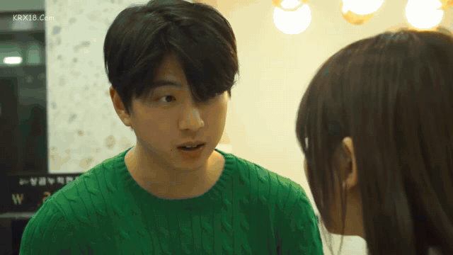[III限制级]球场上的不伦游戏[中文字幕][MP41.5GBanyfile]