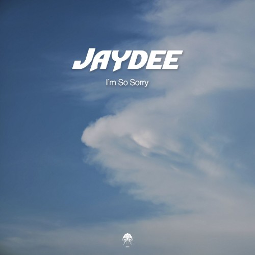 00-jaydee-im-so-sorry-bp12642027-web-202