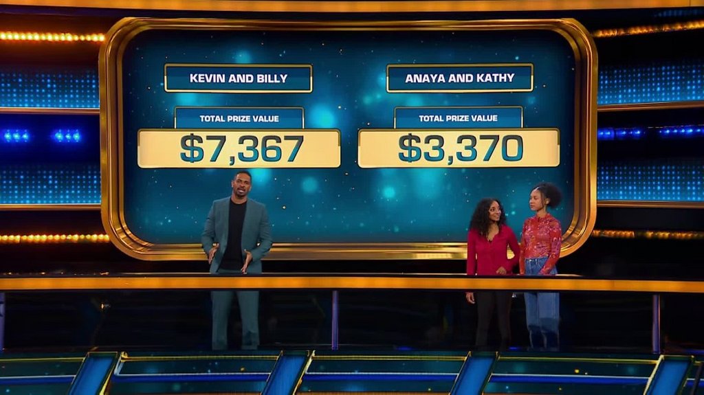 [Image: j7ovkcj994kp.jpg]