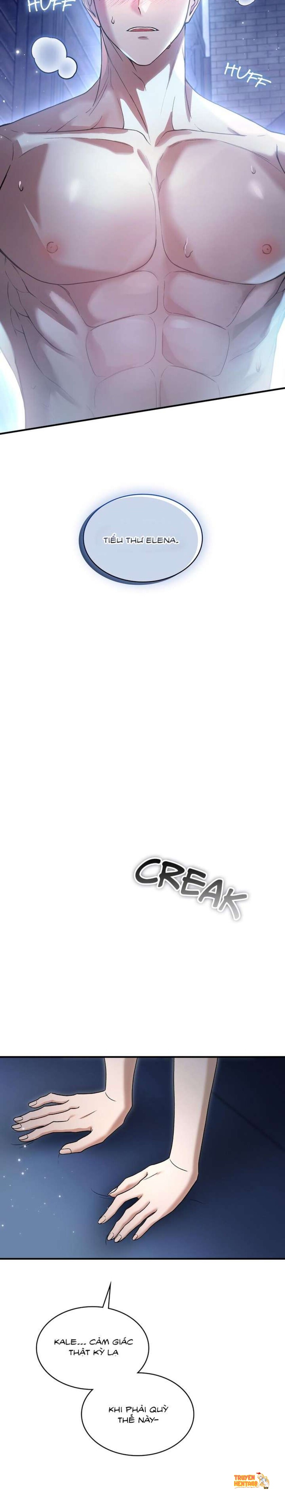 Xem ảnh tmpv9ef6frb trong truyện hentai [không Che] [18+] Tiểu Thư Quá Tò Mò - Chapter 3 - www.hentaitvn.net