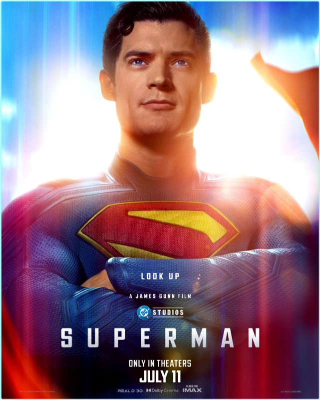 [Image: j2cjf4qgk27d.png]