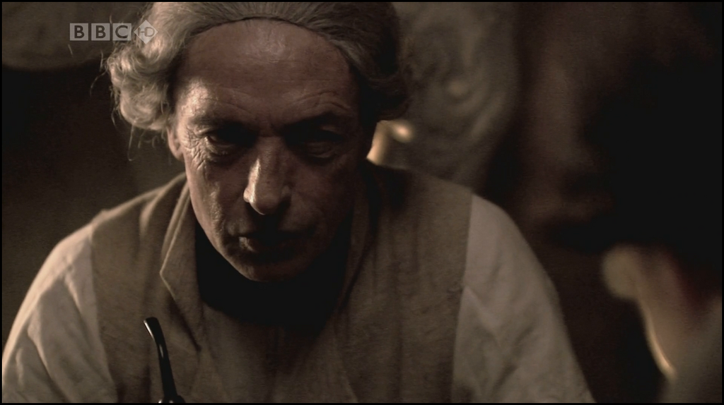 [Image: gkkzagy864o6.png]