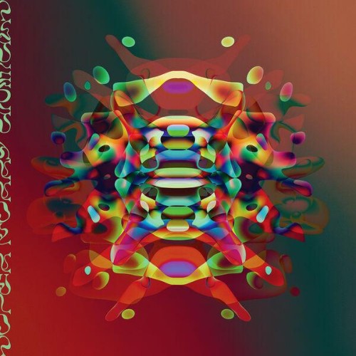 Super-Furry-Animals-Precreation-Percolat