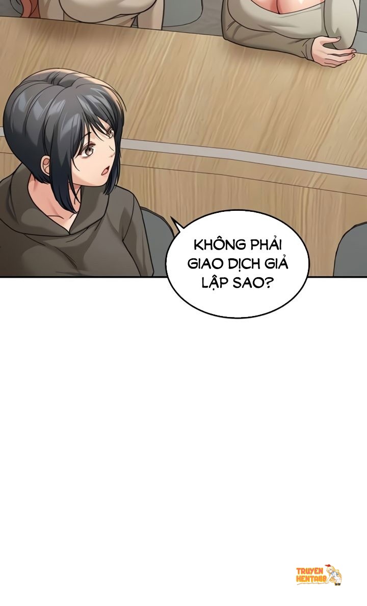 Xem ảnh Cuộc Sống Ở Mỹ - Chapter 12 - tmp1183ytfl - Truyenhentaiz.net