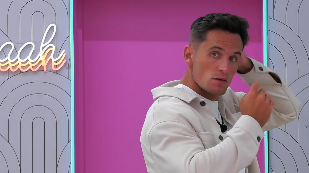 [Image: x2m7hx0gd6oq.png]