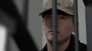 圖檔