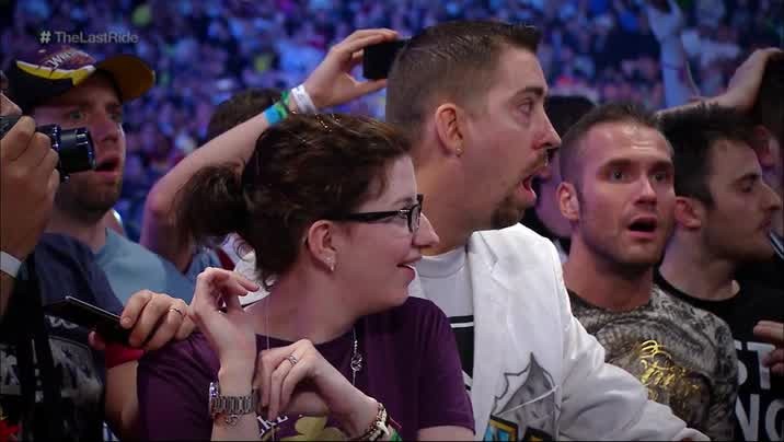 [Image: zuy949yizxp7.jpg]