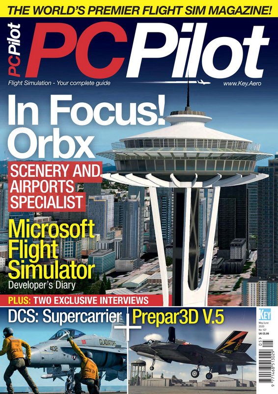 PC-Pilot-Issue-127-May-June-2020.jpg
