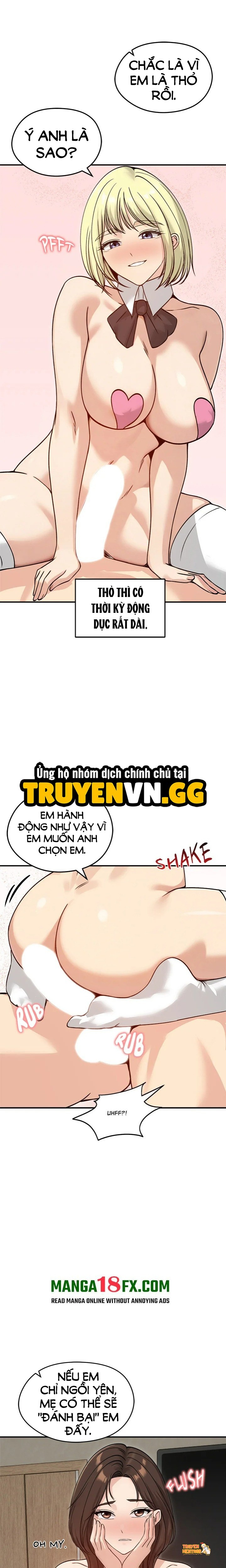 Xem ảnh Người Vợ Bỏ Trốn! - Chapter 58 - tmpxkfc4m r - Truyenhentaiz.net
