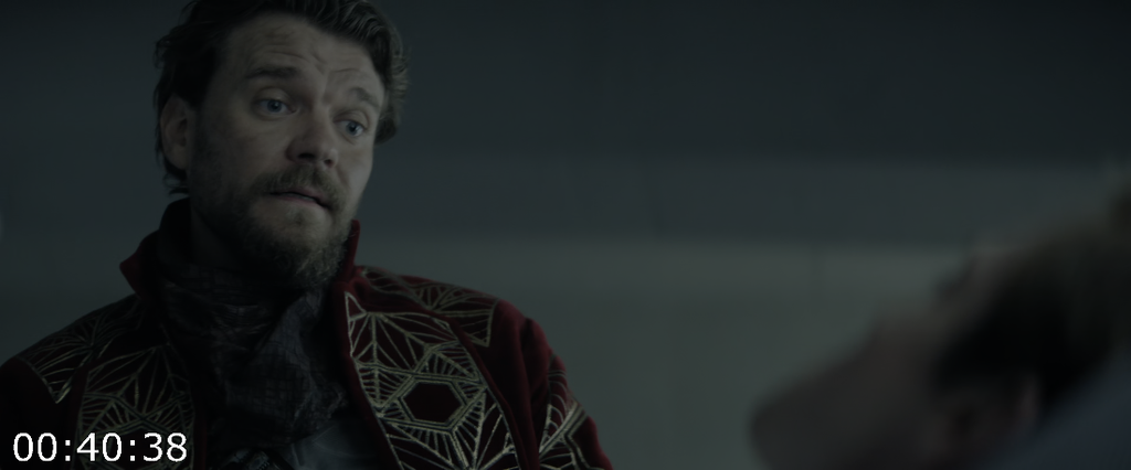 s0hwf9ovp1e0.png