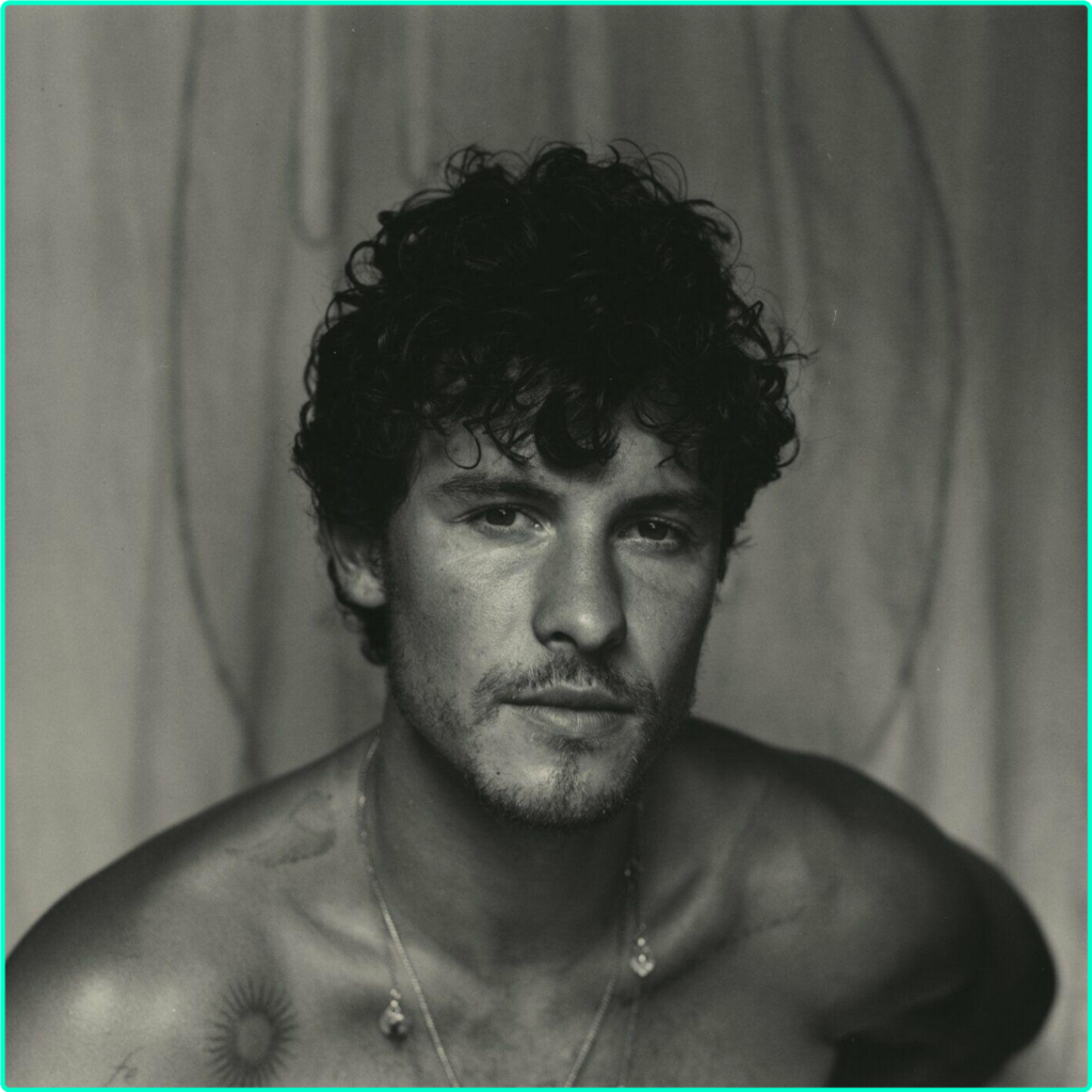 [Image: dvhggw76w3e7.png]