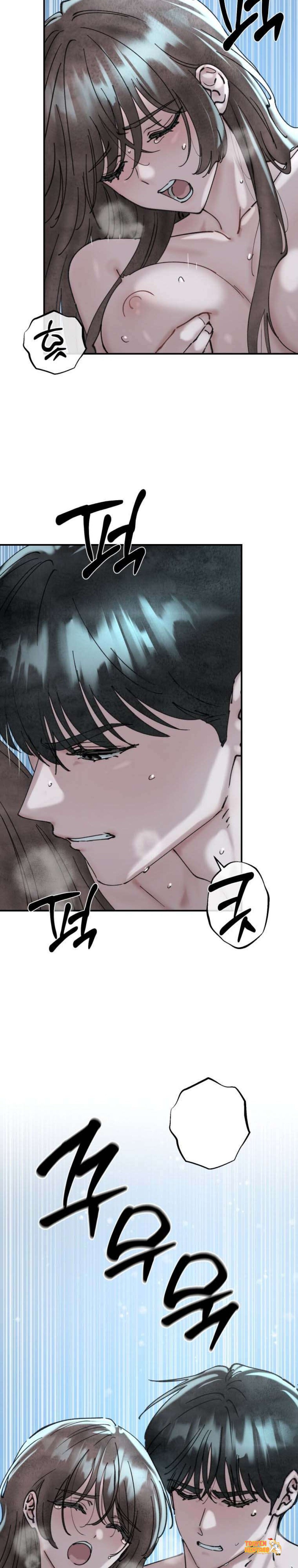 Xem ảnh [18+] Sự Quyến Rũ Của Hầu Nữ - Chapter 20.2 - tmp2abshfn - Truyenhentaiz.net