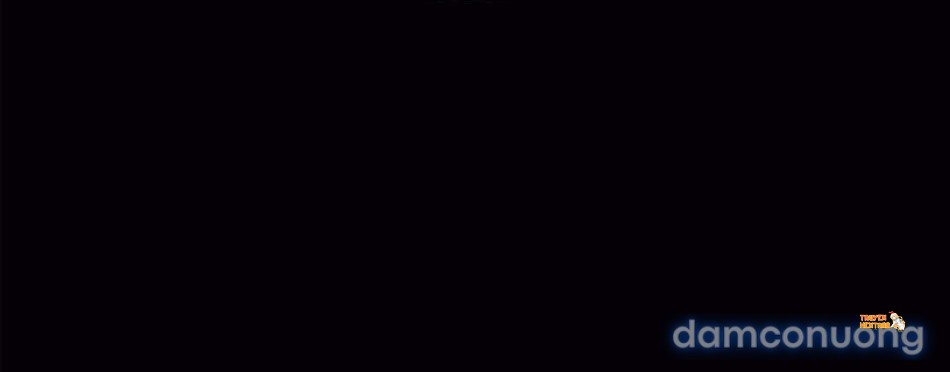 Xem ảnh [18+] Hai Lần Kết Hôn Với Quái Vật - Chapter 31 - tmpc5372cpd - Truyenhentaiz.net