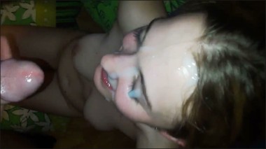 [Image: Cumshots23729080436.jpg]
