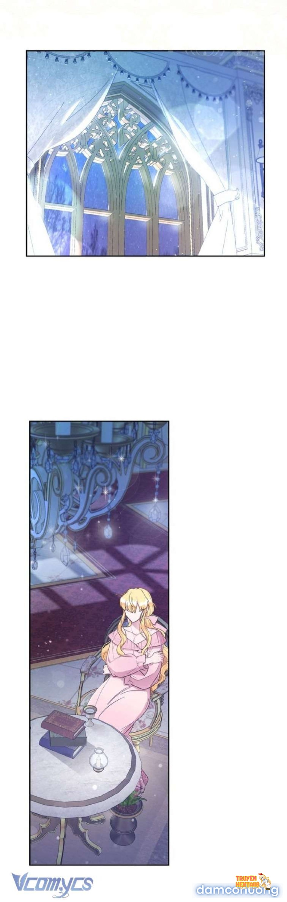 Xem ảnh tmp4aqng rt trong truyện hentai Công Tước Lang Thang - Chapter 3 - hentaitvn.net