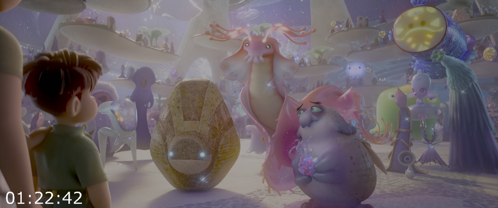 [Image: al1y8e0rro0o.png]