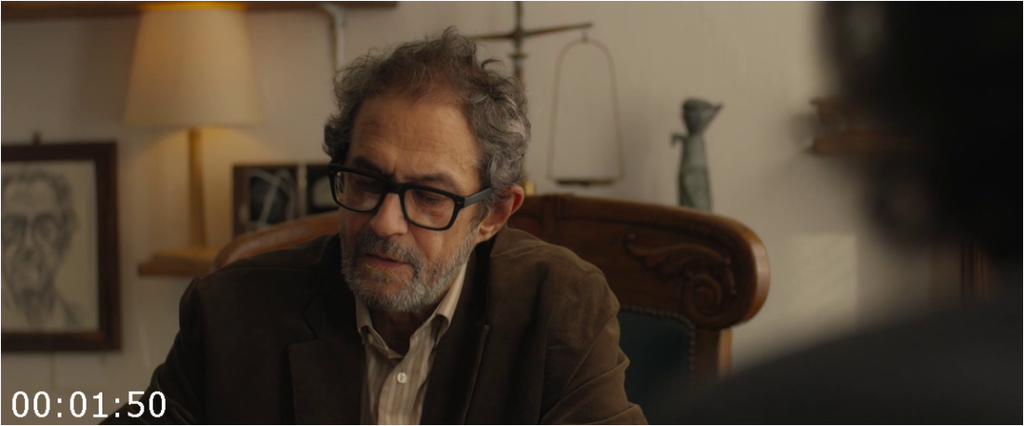 [Image: d8oa2rq6eax4.png]