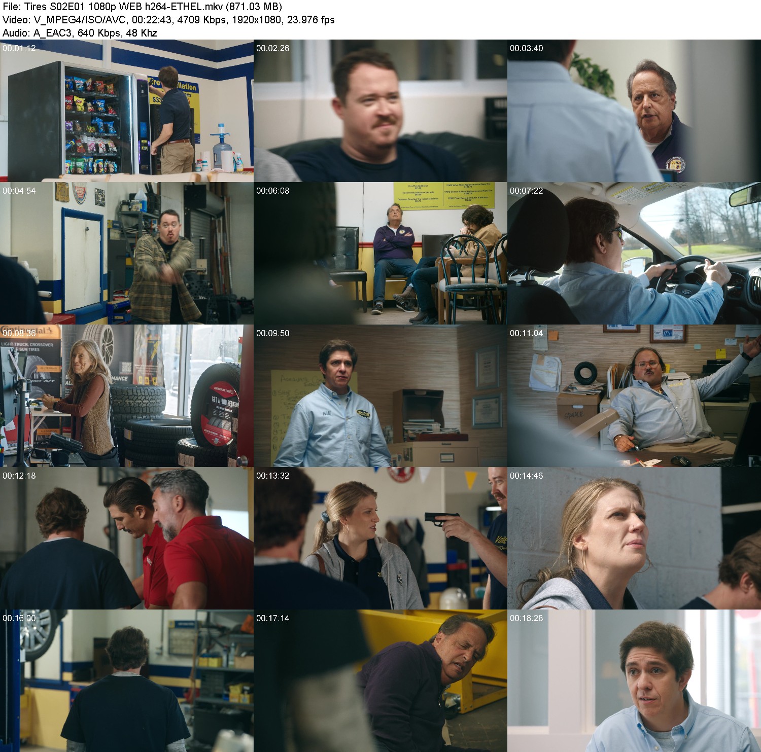 [Image: xvz43p5k1nag.jpg]