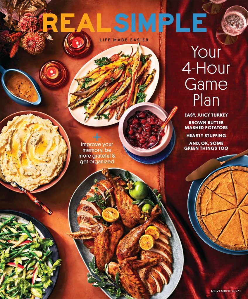 [Image: 5ssxgies0f03.jpg]