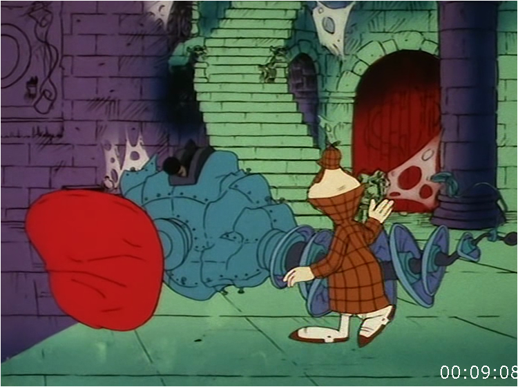 [Image: 744nudk5kxdz.png]