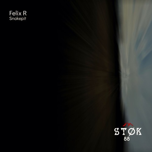 00-felix-r-snakepit-sr88-web-2026-cover.