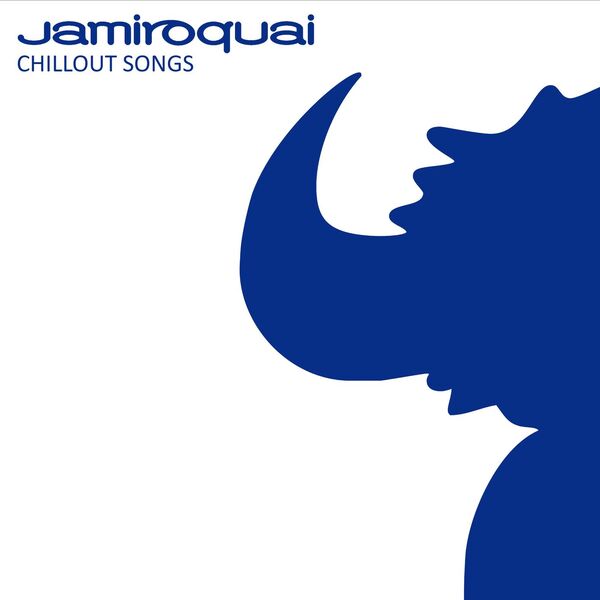 Jamiroquai - Chillout Songs (2005 Acid jazz Funk Pop) [Flac 16-44]  W6zb15ez9hff