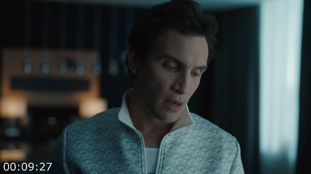 [Image: x8l0y5oor6go.png]