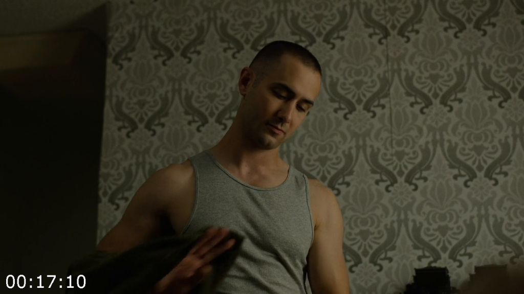 [Image: mr5f653tyhej.png]