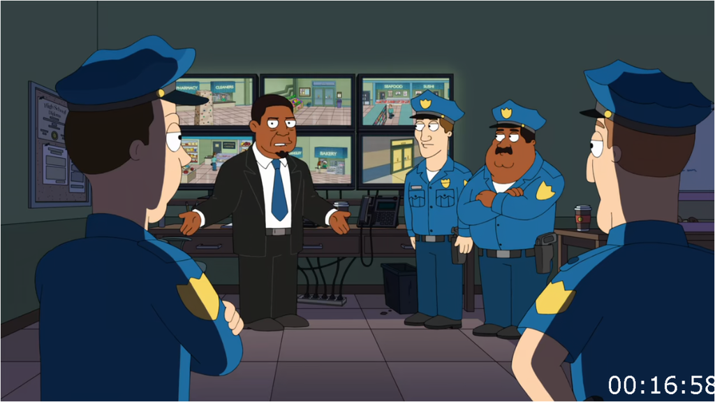 [Image: dew671ziq1nh.png]