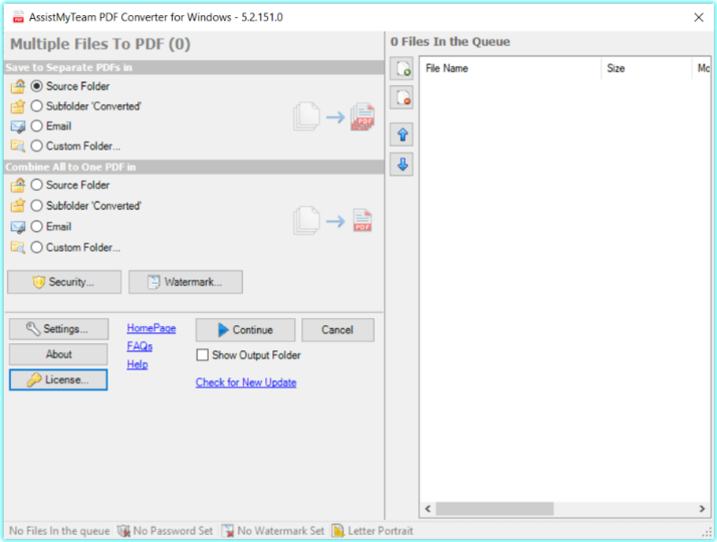 [Image: n2s6jiurcr96.png]