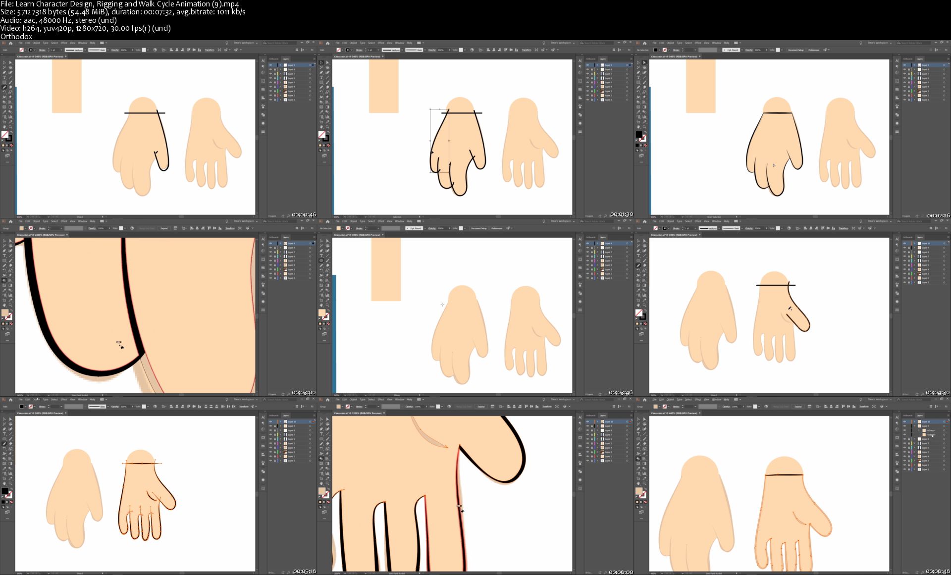 [Image: Learn-Character-Design-Rigging-and-Walk-...on-9-s.jpg]