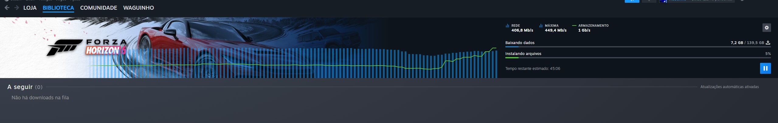 FH6-DOWNLOAD.jpg