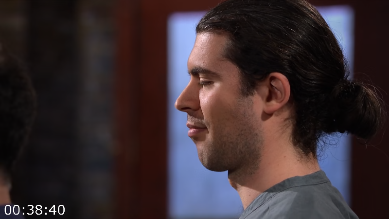 [Image: rf21gls83wbs.png]