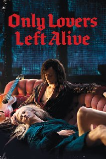 Only-Lovers-Left-Alive-2013-1080p-Blu-Ra