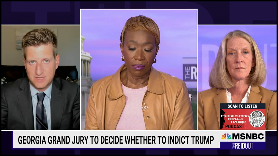 [Image: s535gjncabv6.png]