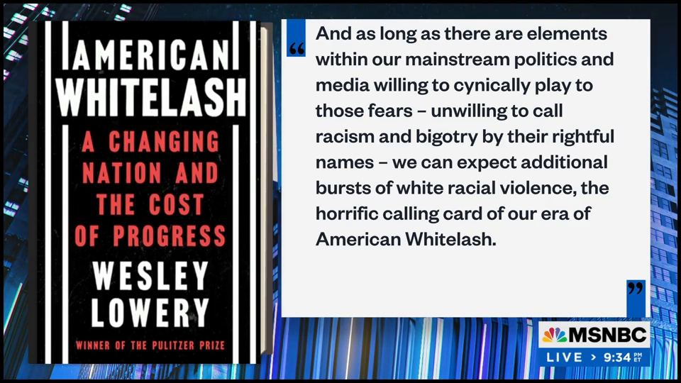 [Image: pnu321l8sjob.png]