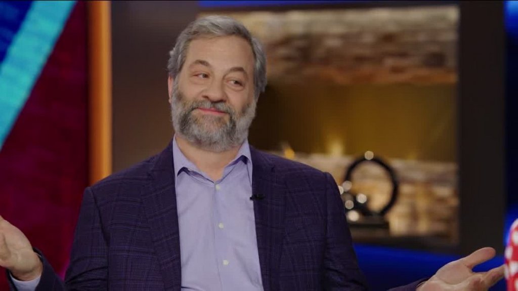 [Image: 0bfh5gutlu94.jpg]