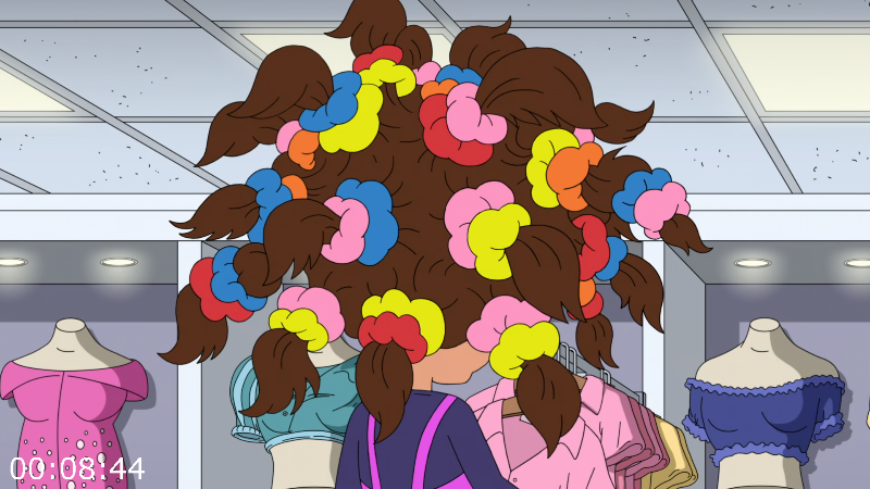 [Image: py4y59t5fcsx.png]