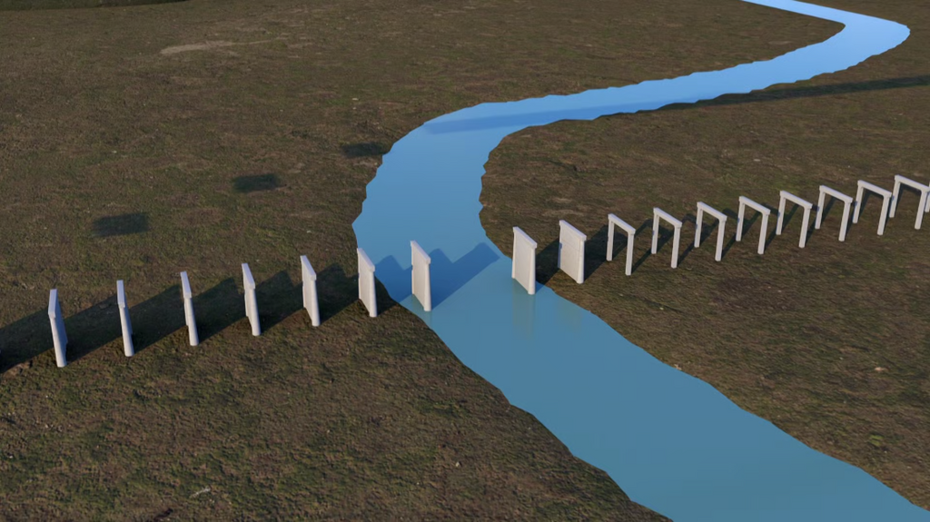 [Image: 8y6r8gyfld3v.png]