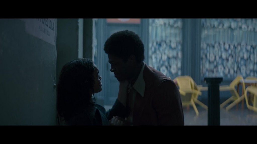 [Image: h4xh5tc16ffh.jpg]