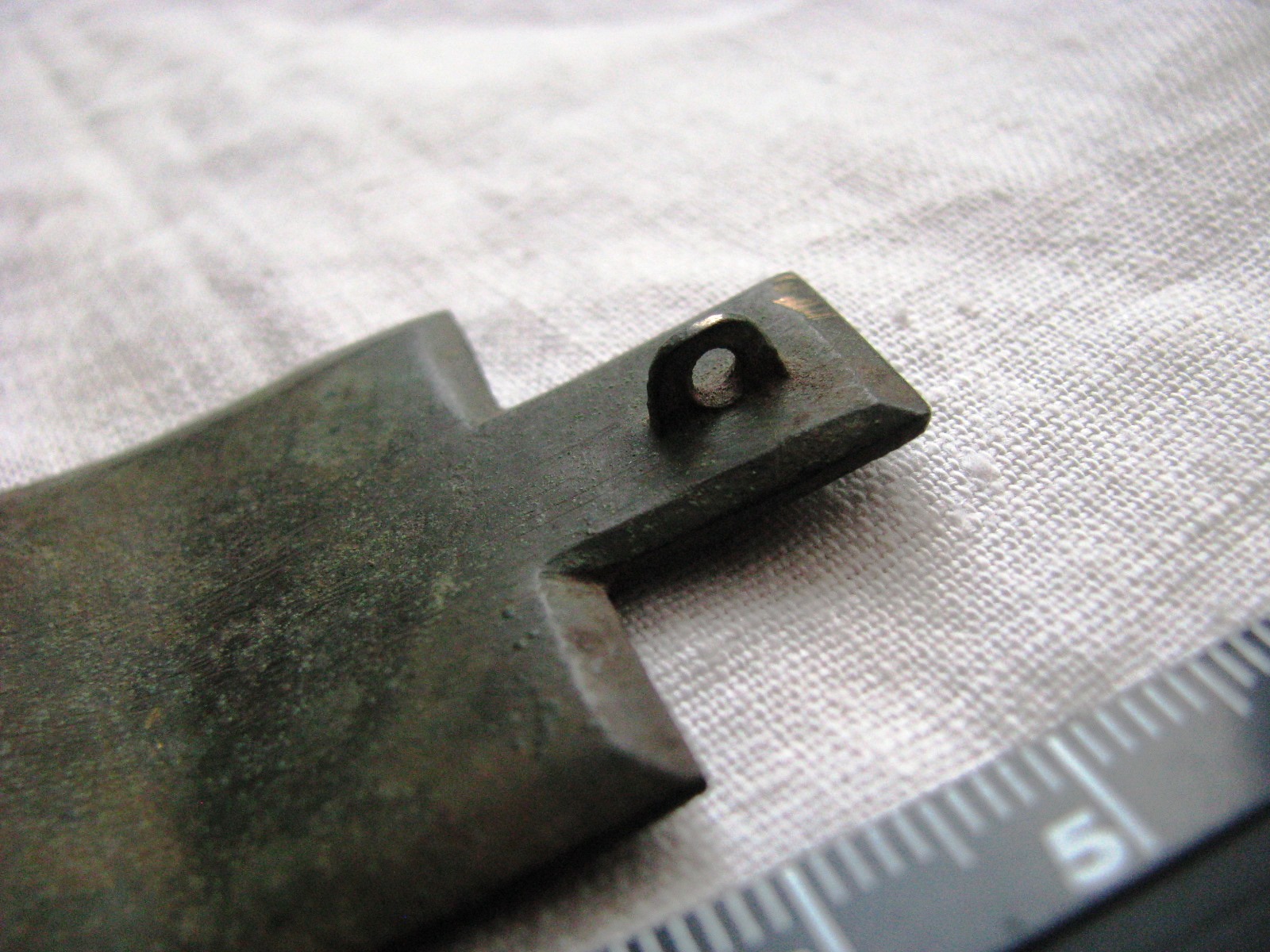 IMG 0167 — Postimages