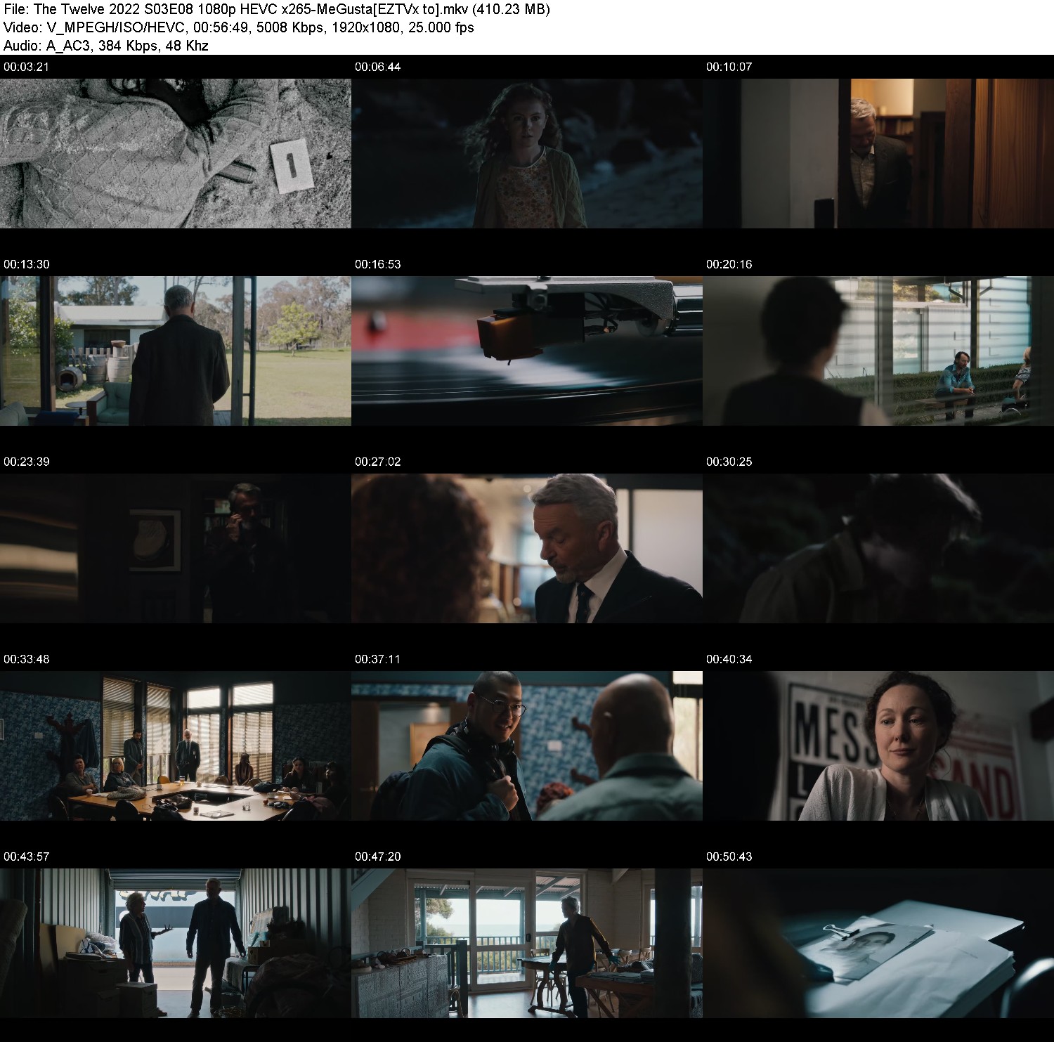 [Image: c6om9xhbr60k.jpg]