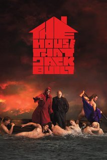 The-House-That-Jack-Built-2018-UNRATED-1
