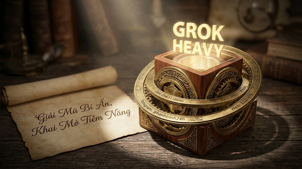 image-png-Expires-1776218958-Google-Access-Id-778043051564-q79bsd8mc40b0bl82ikkrtc3jdofe4dg-develope